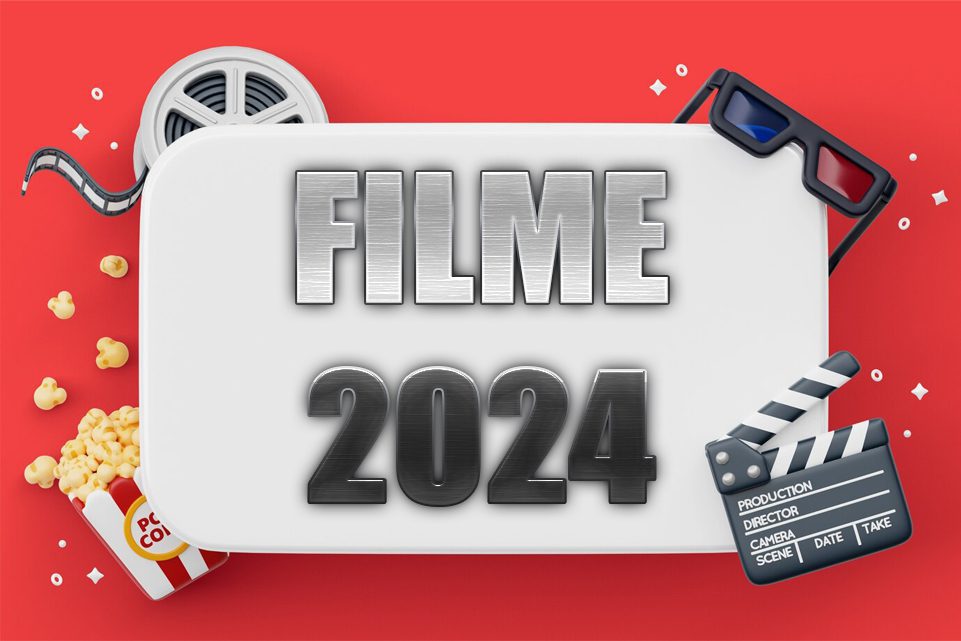 filme 2024